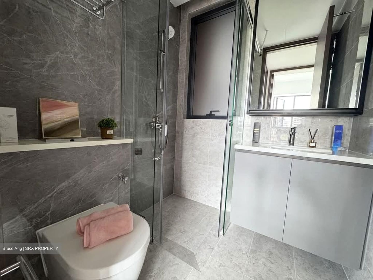 Bartley Vue (D19), Apartment #598177941